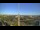 Webcam in Brasília, 43.1 km entfernt