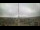 Webcam in Brasília, 39.4 km