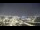 Webcam in Brasília, 2.7 mi away