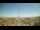 Webcam in Brasilia, 39.4 km