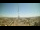 Webcam in Brasilia, 39.5 km