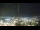 Webcam in Brasília, 15.2 mi away