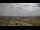 Webcam in Brasília, 877 km entfernt