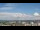 Webcam in Brasília, 2.7 mi away