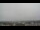 Webcam in Brasília, 0.1 km entfernt