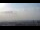 Webcam in Brasília, 39.5 km