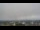 Webcam in Brasília, 16.7 mi away