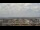 Webcam in Brasilia, 43.1 km
