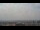 Webcam in Brasília, 43.1 km entfernt