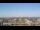Webcam in Brasília, 338.4 mi away