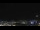 Webcam in Brasília, 415.2 mi away