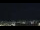 Webcam in Brasília, 0.1 km