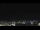 Webcam in Brasilia, 0.1 km