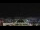 Webcam in Brasília, 6.9 km