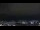 Webcam in Brasília, 178.1 mi away
