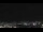 Webcam in Brasília, 39.5 km