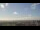 Webcam in Brasília, 404.1 mi away