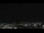 Webcam in Brasília, 39.5 km