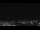 Webcam in Brasília, 461.6 km