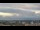 Webcam in Brasilia, 6.9 km
