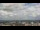 Webcam in Brasilia, 6.9 km