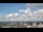 Webcam in Brasília, 2.7 mi away