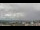 Webcam in Brasília, 0.1 km entfernt