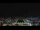 Webcam in Brasília, 39.5 km