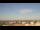 Webcam in Brasília, 176.2 km entfernt