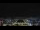 Webcam in Brasília, 16.7 mi away