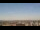 Webcam in Brasilia, 176.2 km