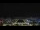 Webcam in Brasília, 68.3 mi away