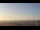 Webcam in Brasilia, 6.9 km