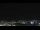 Webcam in Brasília, 178.1 mi away