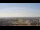 Webcam in Brasília, 15.2 mi away