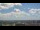 Webcam in Brasilia, 0.1 km