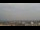 Webcam in Brasília, 39.5 km entfernt