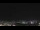 Webcam in Brasília, 6.9 km