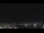 Webcam in Brasília, 176.2 km entfernt
