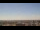 Webcam in Brasília, 16.7 mi away