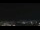 Webcam in Brasília, 2.7 mi away