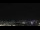 Webcam in Brasília, 0.1 km entfernt