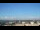Webcam in Brasília, 2.7 mi away