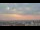 Webcam in Brasília, 0.1 km entfernt