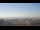 Webcam in Brasília, 15.2 mi away