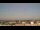 Webcam in Brasília, 68.3 mi away