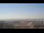 Webcam in Brasília, 39.5 km