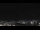 Webcam in Brasilia, 177 km