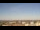 Webcam in Brasilia, 6.9 km
