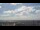 Webcam in Brasília, 1047.5 km entfernt